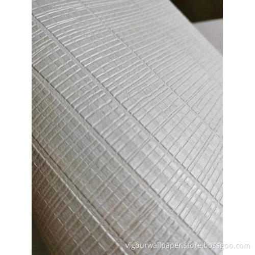 PVC Wandtuch billige Bauprojekt Wandverkleidung
